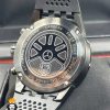ساعت مچی مردانه تگ هویر کررا Tag Heuer Carrera TG 01163