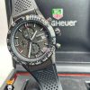 ساعت مچی مردانه تگ هویر کررا Tag Heuer Carrera TG 01163