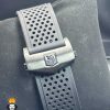 ساعت مچی مردانه تگ هویر کررا Tag Heuer Carrera TG 01163