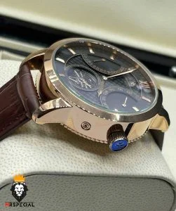 VACHERON CONSTANTIN