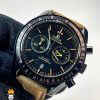 ساعت مچی مردانه امگا اسپید مستر OMEGA Speed master 01201