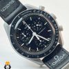 ساعت مچی امگا سواچ مدل مأموریت به ماه OmegaSwatch Moonswatch 0972