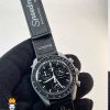 ساعت مچی امگا سواچ مدل مأموریت به ماه OmegaSwatch Moonswatch 0972