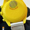 ساعت مچی امگا سواچ مدل مأموریت به خورشید OmegaSwatch Moonswatch 2220