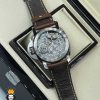 ساعت مچی مردانه پنرای سیاه قلم اتوماتیک Panerai Luminor Marina 0984