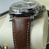 ساعت مچی مردانه پنرای سیاه قلم اتوماتیک Panerai Luminor Marina 0984