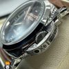 ساعت مچی مردانه پنرای سیاه قلم اتوماتیک Panerai Luminor Marina 0984
