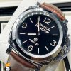 ساعت مچی مردانه پنرای سیاه قلم اتوماتیک Panerai Luminor Marina 0984