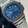 ساعت مچی مردانه پتک فیلیپ Patek Philippe NUATILOS 01215