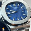 ساعت مچی مردانه پتک فیلیپ Patek Philippe NUATILOS 01215