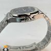 ساعت مچی مردانه پتک فیلیپ Patek Philippe NUATILOS 01215