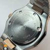 ساعت مچی مردانه پتک فیلیپ Patek Philippe NUATILOS 01213