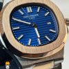 ساعت مچی مردانه پتک فیلیپ Patek Philippe NUATILOS 01213