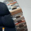 ساعت مچی مردانه پتک فیلیپ Patek Philippe NUATILOS 01213