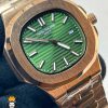 ساعت مچی مردانه پتک فیلیپ Patek Philippe NUATILOS 01210