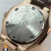 ساعت مچی مردانه پتک فیلیپ Patek Philippe NUATILOS 01210