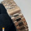 ساعت مچی مردانه پتک فیلیپ Patek Philippe NUATILOS 01210