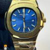 ساعت مچی مردانه پتک فیلیپ Patek Philippe NUATILOS 01212