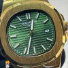 ساعت مچی مردانه پتک فیلیپ Patek Philippe NUATILOS 01211