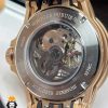 ساعت مچی مردانه راجردابیوس اتوماتیک ROGER DUBUIS 01174