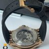 ساعت مچی مردانه راجردابیوس اتوماتیک ROGER DUBUIS 01174
