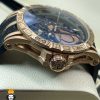 ساعت مچی مردانه راجردابیوس اتوماتیک ROGER DUBUIS 01174