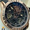 ساعت مچی مردانه راجردابیوس اتوماتیک ROGER DUBUIS 01174