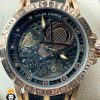 ساعت مچی مردانه راجردابیوس اتوماتیک ROGER DUBUIS 01174
