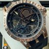 ساعت مچی مردانه راجردابیوس اتوماتیک ROGER DUBUIS 01174