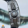 معرفی ساعت مچی مردانه ریچارد میل کرنوگراف 01173 RICHARD MILLE