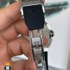 معرفی ساعت مچی مردانه ریچارد میل کرنوگراف 01173 RICHARD MILLE
