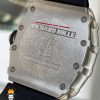 معرفی ساعت مچی مردانه ریچارد میل کرنوگراف 01173 RICHARD MILLE