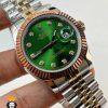 ساعت مچی مردانه رولکس دیت جاست اتوماتیک 01209 Rolex DATEJUST