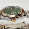 ساعت مچی مردانه رولکس دیت جاست اتوماتیک 01209 Rolex DATEJUST