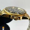 ساعت مچی مردانه رولکس جی ام تی مستر اتومات 01192 Rolex GMT MASTER