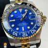 ساعت مچی مردانه رولکس جی ام تی مستر اتومات 01194 Rolex GMT MASTER