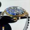 ساعت مچی مردانه رولکس جی ام تی مستر اتومات 01194 Rolex GMT MASTER