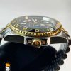ساعت مچی مردانه رولکس جی ام تی مستر اتومات 01191 Rolex GMT MASTER