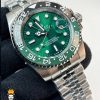 ساعت مچی مردانه رولکس جی ام تی مستر اتومات 01189 Rolex GMT MASTER