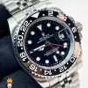 ساعت مچی مردانه رولکس جی ام تی مستر اتومات 01190 Rolex GMT MASTER