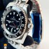 ساعت مچی مردانه رولکس جی ام تی مستر اتومات 01190 Rolex GMT MASTER