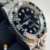 ساعت مچی مردانه رولکس جی ام تی مستر اتومات 01190 Rolex GMT MASTER