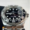 ساعت مچی مردانه رولکس جی ام تی مستر اتومات 01190 Rolex GMT MASTER