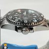 ساعت مچی مردانه رولکس جی ام تی مستر اتومات 01190 Rolex GMT MASTER