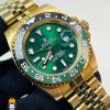 ساعت مچی مردانه رولکس جی ام تی مستر اتومات 01193 Rolex GMT MASTER