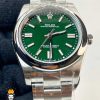 ساعت مچی مردانه رولکس پرپچوال اتوماتیک 01207 Rolex Oyster Perpetual