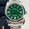 ساعت مچی مردانه رولکس پرپچوال اتوماتیک 01207 Rolex Oyster Perpetual