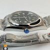 ساعت مچی مردانه رولکس پرپچوال اتوماتیک 01207 Rolex Oyster Perpetual
