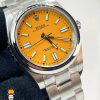 ساعت مچی مردانه رولکس پرپچوال اتوماتیک 01208 Rolex Oyster Perpetual