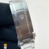 ساعت مردانه رولکس دیت جاست اتوماتیک 020216 ROLEX DATE JUST
